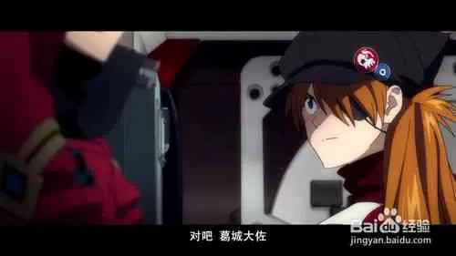 如何给电影加字幕/电影字幕怎么用