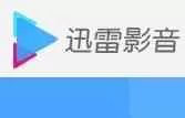 如何给电影加字幕\/电影字幕怎么用(图1) 如何给电影加字幕\/电影字幕怎么用(图1)