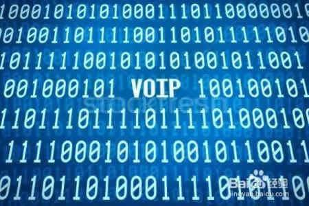 与IT相关电影汇总