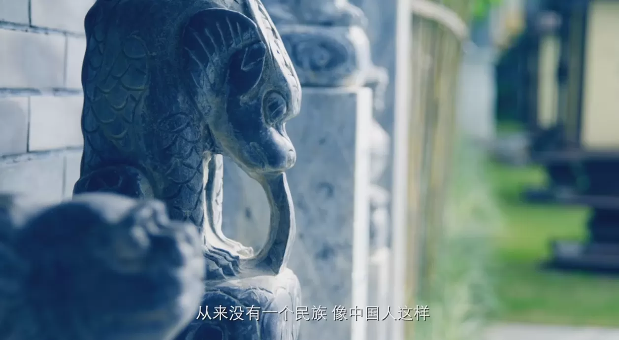 泰禾院子系宣传片终版