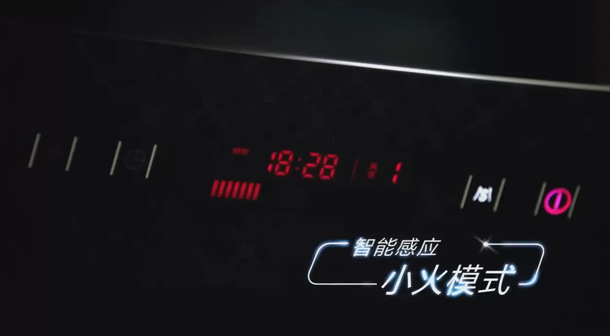 卡薩帝