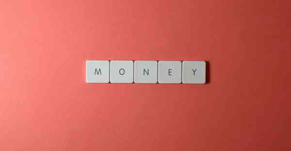 宣传片制作书_宣传片制作要点