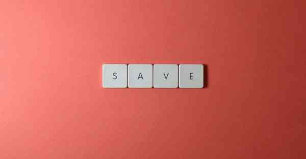 人才制作的宣传片_人才宣传片制作