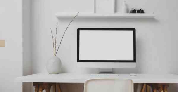 公司宣传片制作设计_公司宣传片制作团队