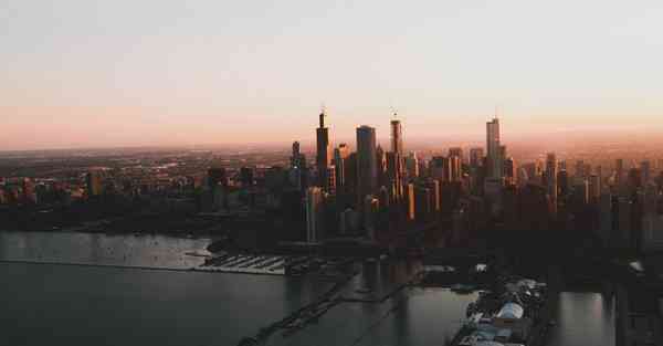 宣传片的制作要求_宣传片的制作流程