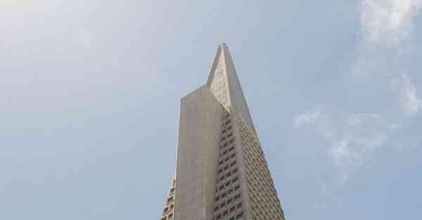 惠州宣传片包装制作