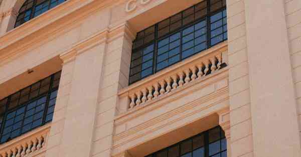 滕州宣传片制作_滕州宣传片制作有哪些