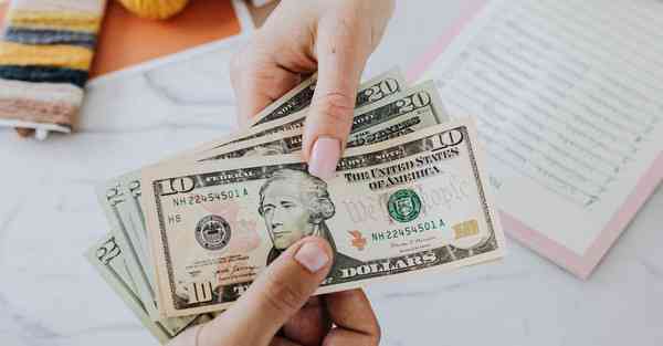 宣传片制作luvecg