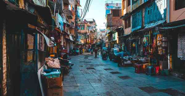 效果宣传片制作_公司宣传片制作