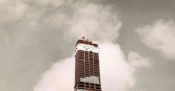 对外宣传片制作_对外宣传的重要性和意义