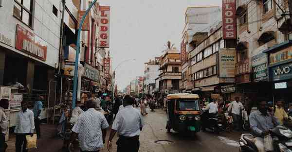 宣传片 制作方案_宣传片制作方案策划