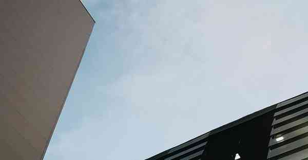 免费制作公司宣传片_免费制作公司彩铃