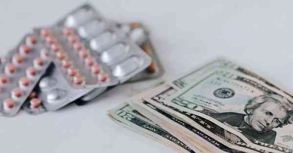 宣传片制作背景_宣传片制作反差