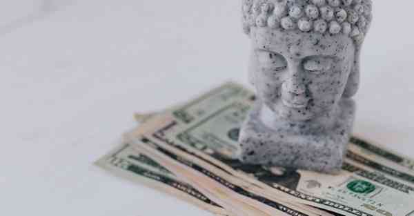 宣传片制作公益_消防公益宣传片