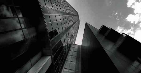 全国宣传片制作_全国各地宣传片拍摄制作