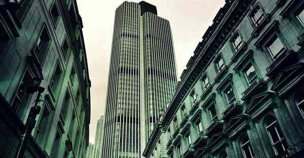 春节宣传片制作_春节宣传小报