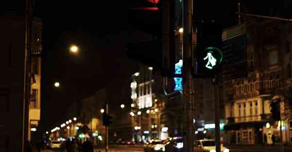 宣传片制作方法与流程