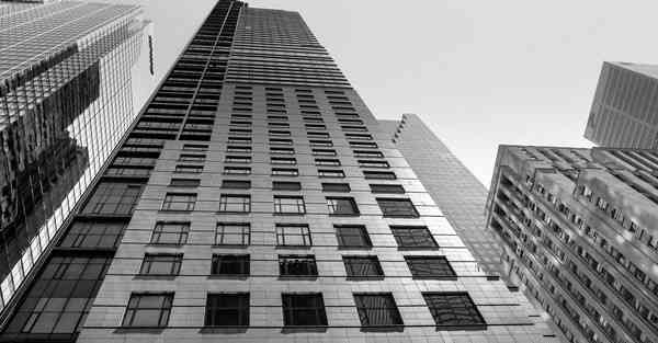 物品宣传片制作_物品宣传单是说明性文章吗