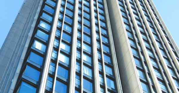 工艺制作宣传片_如何制作工业宣传片