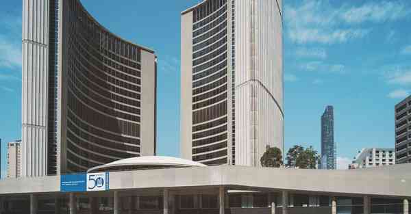 制作家族宣传片_如何制作家族宣传片