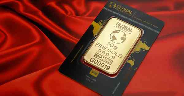 宣传片制作项目_宣传片制作案例