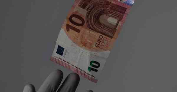 公益宣传片的制作_怎么制作公益宣传片视频