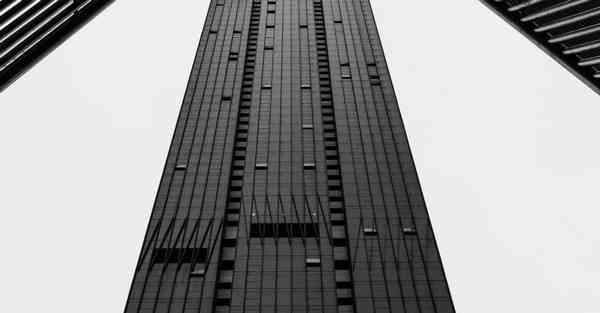 附近宣传片制作_附近广告制作