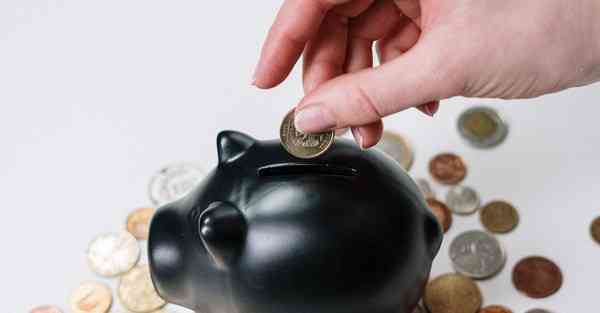 轻松制作创意花束