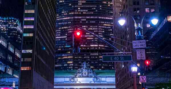 宣传片制作方法与流程