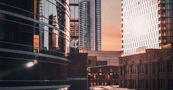 普法宣传片制作_普法宣传素材