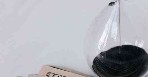 附近宣传片制作_附近广告制作