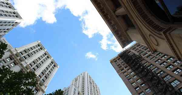 香港宣传片制作_香港宣传片原文在哪里找