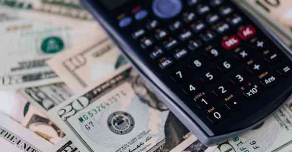 宣传片制作播放_宣传片制作软件推荐