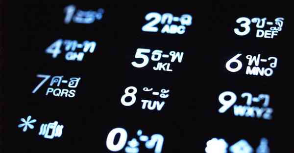 香港宣传片高清_香港宣传片高清版