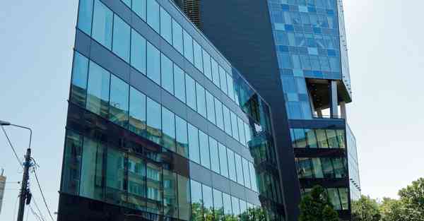 幕后制作宣传片