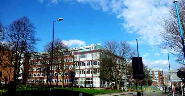 人才制作的宣传片_人才宣传片制作