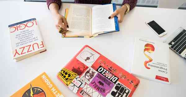 深圳宣传片企业制作