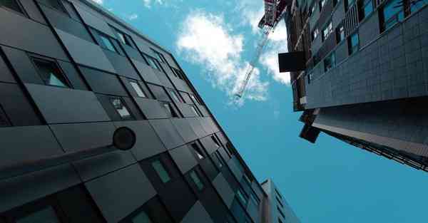 哪家宣传片制作