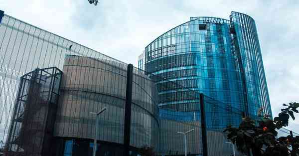 影视宣传片制作表_影视宣传片文案