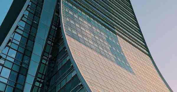 淮北制作宣传片_淮北制作羽绒服