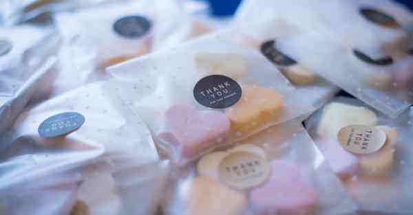 车宣传片制作_如何制作汽车宣传片视频