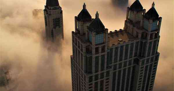 nhk制作宣传片_农行卡转账限额两万