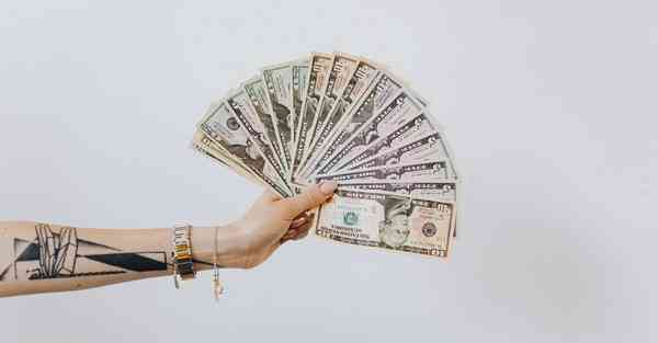 商洛公司宣传片制作