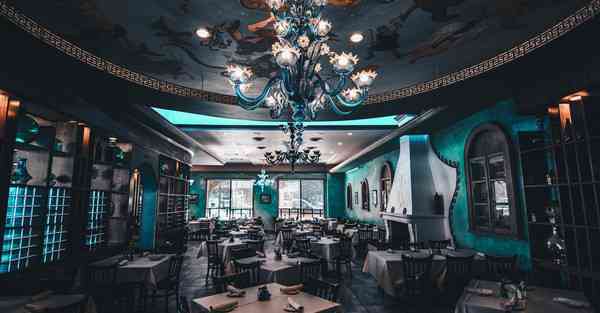 宣传片制作立体_宣传片制作app