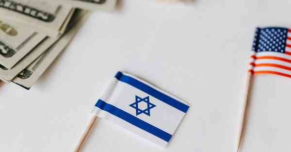 人才制作的宣传片_人才宣传片制作