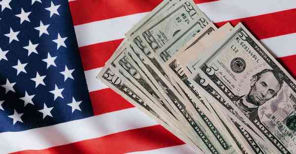 宣传片制作 报价_宣传片制作报价