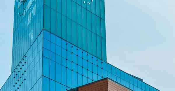 二七宣传片制作公司_二七宣传片