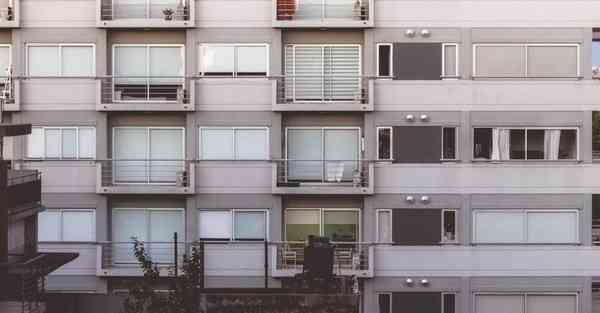 宣传片制作gongsi_宣传片制作公司有哪些