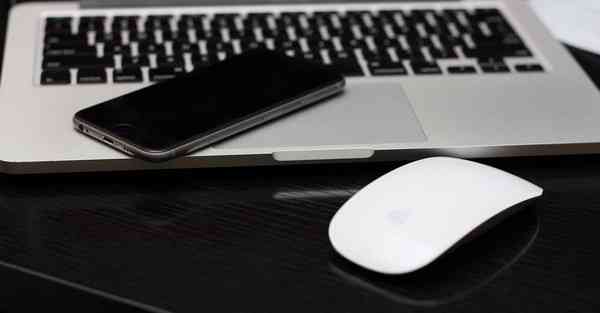 宣传片制作征集_宣传片制作宣传片