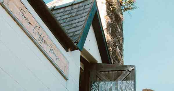 效果宣传片制作_公司宣传片制作